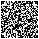 QR code with Clark Bros Transfer contacts
