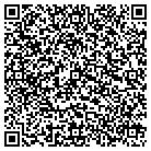 QR code with Springcreek Development CO contacts