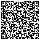 QR code with Hart Phillip W DDS contacts