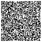 QR code with Thomas C Stephens Electrical Contra contacts