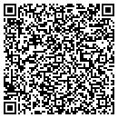 QR code with Mirando Glenn contacts