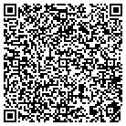 QR code with School District Of Cudahy contacts