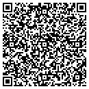 QR code with S Q M contacts