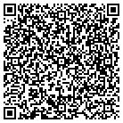 QR code with Gibson Stephen Carpet Services contacts