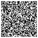 QR code with Van Fossen Eric D contacts