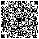 QR code with School District Of Elmbrook contacts