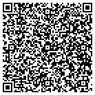 QR code with Mitchell & Declerck Pllc contacts