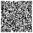 QR code with Squeeky's contacts