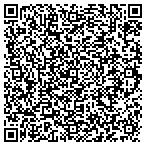 QR code with Sun Mortgage Of Southwest Florida Inc contacts
