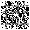 QR code with Tim Zelonis contacts