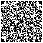 QR code with Visiting Angels Living Asstnce contacts