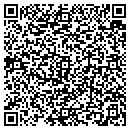 QR code with School District Pewaukee contacts