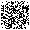 QR code with Tom Lyons Electrician contacts