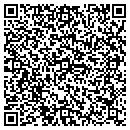QR code with House Of Martial Arts contacts