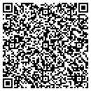 QR code with St Alphonsus Hospital contacts