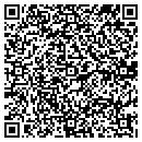 QR code with Volpenhein Charles J contacts