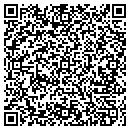 QR code with School of Music contacts