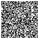 QR code with Vrunn Brad contacts