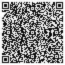 QR code with Starmet Corp contacts