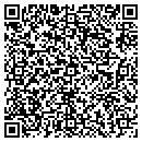 QR code with James B Monk DDS contacts