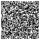 QR code with Schools Central Receiving contacts