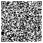QR code with Morgan & Morgan Pc contacts