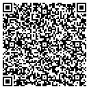 QR code with Waide Mark E contacts