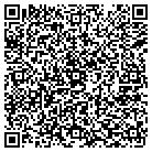 QR code with Schools Community Education contacts