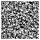 QR code with Stats Chip Pac contacts