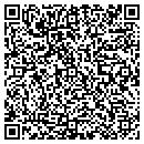 QR code with Walker Chad A contacts