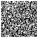 QR code with Walter Keen contacts