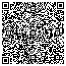 QR code with Walnoha Wade contacts