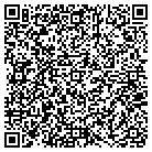 QR code with Sunshine Mortgage Of South Florida Inc contacts