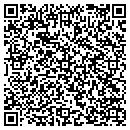 QR code with Schools High contacts