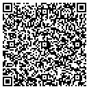 QR code with Walsh Jeffrey contacts
