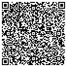 QR code with Schools High School Office contacts