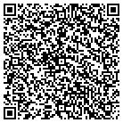 QR code with Stephen F Schenk Ddd Ms contacts