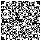 QR code with Rocky Mtn Motorcycle Training contacts