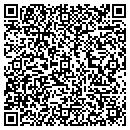 QR code with Walsh Sarah E contacts