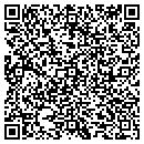 QR code with Sunstate Home Mortgage Inc contacts