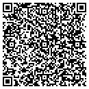 QR code with Higgs Jeffrey DDS contacts