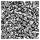 QR code with South Fulton City Manager contacts