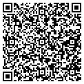 QR code with Schools Parrochial contacts
