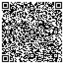 QR code with Steven Giacobbi Inc contacts
