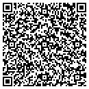 QR code with Stevens-Bigler contacts