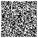QR code with Ward Ty C contacts