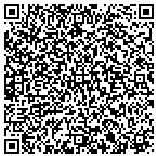 QR code with Schools Superintendent Office Of Schools contacts