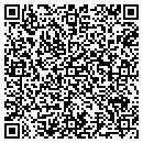 QR code with Supernova Leads LLC contacts