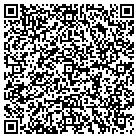 QR code with Steve s Idaho Falls Lock Key contacts