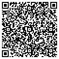 QR code with Nix Law Group Pllc contacts